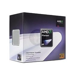 AMD: Aufholjagd steht kurz bevor?