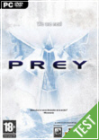 PREY - Vollversion Review
