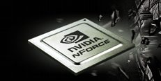 G92: GeForce 9800 mit Audiochip