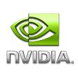 Nvidia: 8800GT in die Wildnis entlassen