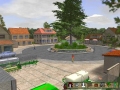Bauernhof Simulator