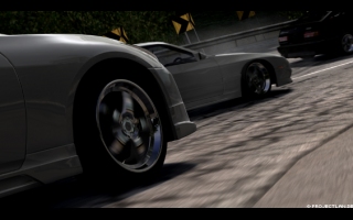 Dieser Meilenstein des Rennsport-Genres ermöglicht es jedem, den Nervenkitzel am Lenkrad der exotischsten und außergewöhnlichsten Autos der Welt zu spüren. Im realistischsten Rennerlebnis aller Zeiten übernehmen Sie die Kontrolle über mehr als 400 der begehrtesten Autos auf über 100 berühmten und real existierenden Rennstrecken und Straßenkursen rund um die Welt. „Forza Motorsport 3“ verfügt neben atemberaubender HD-Grafik und der realistischsten Fahrzeugdarstellung eines Videospiels auch über eine große Anzahl von Fahrhilfen und anpassbaren Schwierigkeitsstufen. Dadurch wird das Spiel zu einem packenden „Disc-einlegen-und-losfahren“-Erlebnis für Spieler aller Alters- und Fähigkeitsstufen.