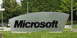 90 Mio. illegale Windows-Installationen