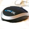 Everglide Professional Gaming Mouse im Test