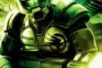 Review: C&C 3: Steel Talons und Zocom Part 2