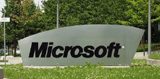 90 Mio. illegale Windows-Installationen