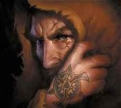 Diablo 3 angekündigt - oder wird es Diablo Online?