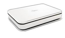 Externe Grafikkarte für Notebooks von Fujitsu