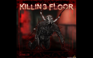 Tripwire Interactive, Macher des nach wie vor recht beliebten Red Orchestra: Ostfront 41-45, kündigte kürzlich einen neuen Action-Shooter an, der ebenfalls auf einer Unreal Tournament 2004-Modifikation basiert: Killing Floor.
