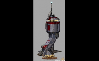 BioWare und LucasArts veröffentlichten auf der offiziellen Webseite von Star Wars: The Old Republic erste Informationen zur spielbaren Klasse "Bounty Hunter". Die Kopfgeldjäger sind berüchtigte Söldner, die einem tödlichen Geschäft nachgehen. Sie sind aber mehr als nur Söldner: diese todbringenden Jäger sind eine altertümliche Bruderschaft mit einer glorreichen Historie. Einige Informationen zum Hintergrund der "Bounty Hunter" und zur Kopfgeldjäger-Ausrüstung findet Ihr auf Dort gibt es ebenfalls Screenshots, Konzeptgrafiken, zwei neue Bildschirmhintergründe und drei kurze Videos der spielbaren Klassen zu sehen.