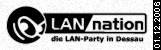 LANnation - "Alle Jahre wieder"