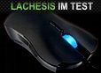 Razer Lachesis im Test