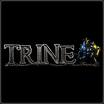 Trine: Demo zum Jump 'n' Run erschienen