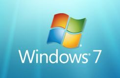 Windows 7 im September?