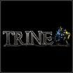 Trine: Demo zum Jump 'n' Run erschienen