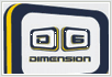 Fernsehbericht zur Dimension 6
