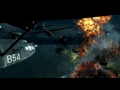 Call of Duty 5 - World at War: Brandneue Bilder und Wallpaper