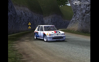rFactor