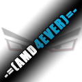 Sasuke_Samurai