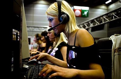 Summit XIII.: Jetzt Ticket sichern