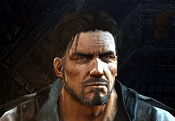 Starcraft 2 – Raider Jim Raynor kehrt zurück
