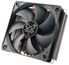 ABS für den CPU Kühler?