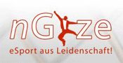 nGize: Neues Portal und neuer Sponsor