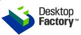 3D-Drucker für zu Hause