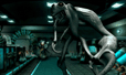 UFO Extraterrestrials - Review