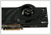 EVGA bringt 8800 Ultra SuperClocked