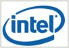 Intel: Drei neue Dualcores