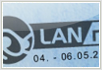 Review zur 12. LANnation