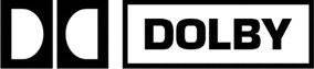Dolby Headphone Demo Downloads