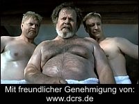 Tellerminenfrisbee - neuer Volkssport?
