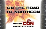 NorthCon: Anmeldung startet am 1. August