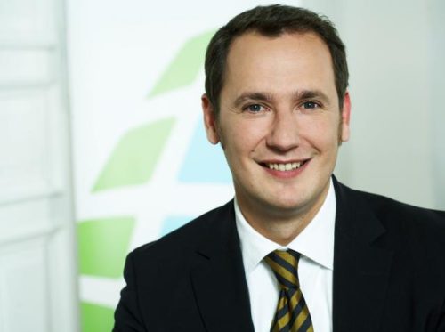 Killerspieldepatte: BIU kritisiert Äußerung der CSU
