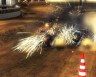 Crash
