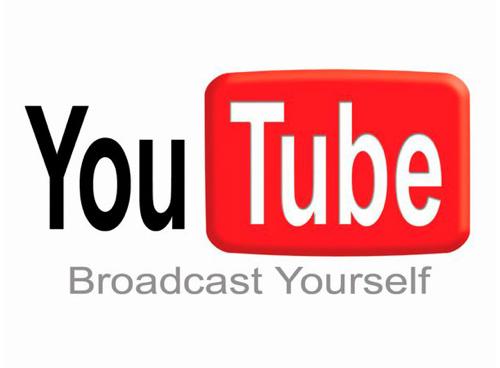 Youtube wird noch schärfer