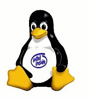 Intel will mit Linux den Umweltschutz stärken