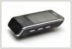 Teac MP-500 MP3 Player