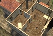 Gordon trifft Kane: Kostenloser Mod Half-Life 2: Wars