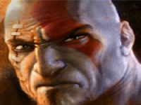 Krato5
