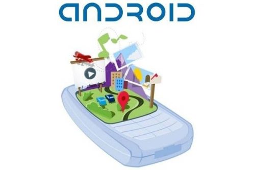 Google Nexus One - Erfolgreich gehackt:Root-Zugriff per Superboot möglich