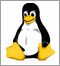 Linux-Info-Tag 2006 in Dresden