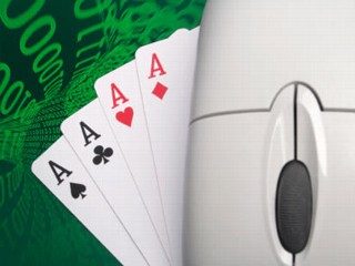 eSport-Poker: Nervenkitzel am Pokertisch