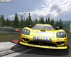 GTR2 Demo am Freitag ab 18Uhr
