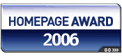 Giga Award für ProjectLan.de