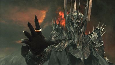 Großprojekt:  Über eine Million Filme per Live-Stream ansehen