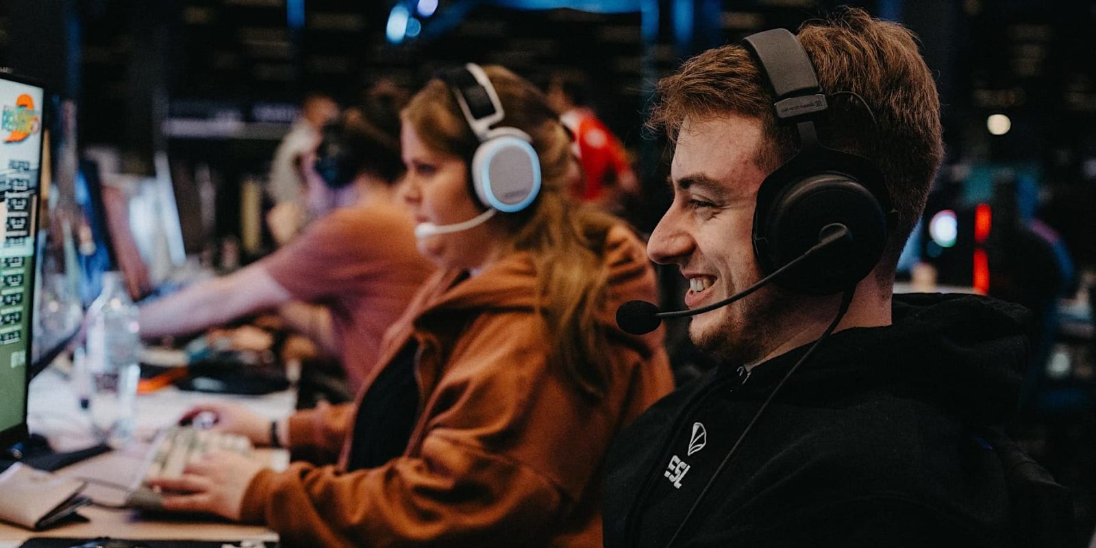 gamescom lan 2027