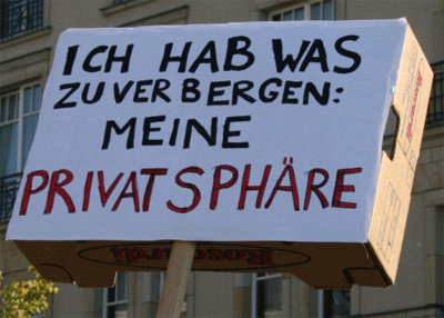 Trojaner- und Fungalerie